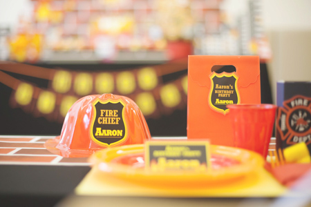 강동구 고덕동 영어유치원 피아제키즈아카데미 TESOL 놀이식 영어 수업 환경