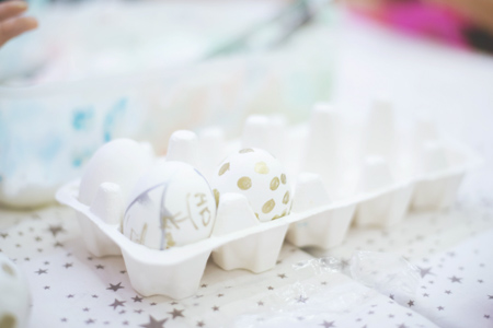 강동구 고덕동 피아제키즈아카데미 단독건물 4층 학습 환경