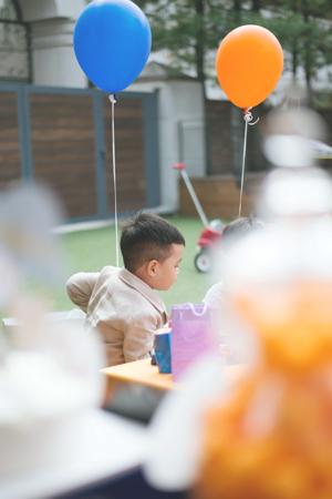 강동구 영어유치원 피아제키즈아카데미 유아부 놀이영어 3~5세 프로그램